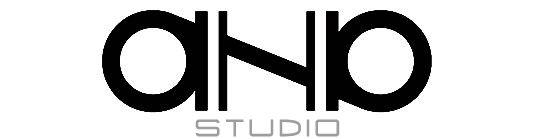 ana studio